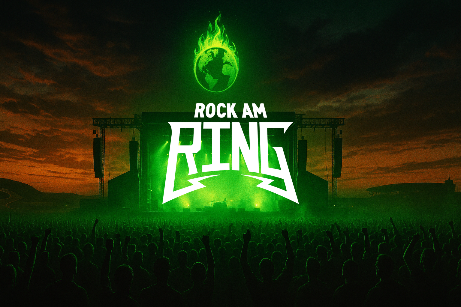 Rock am Ring