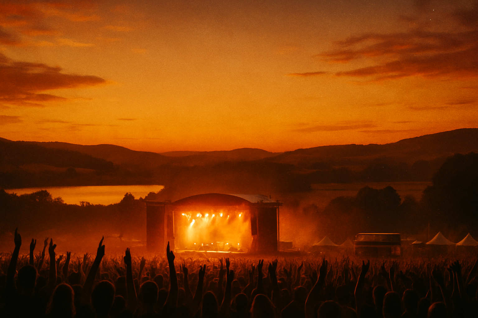 Southside Festival