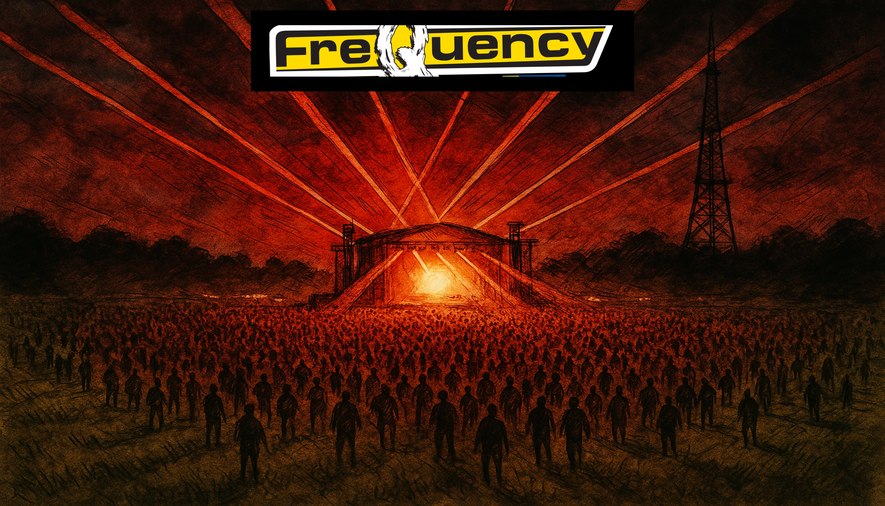 FM4 FREQUENCY FESTIVAL 2027