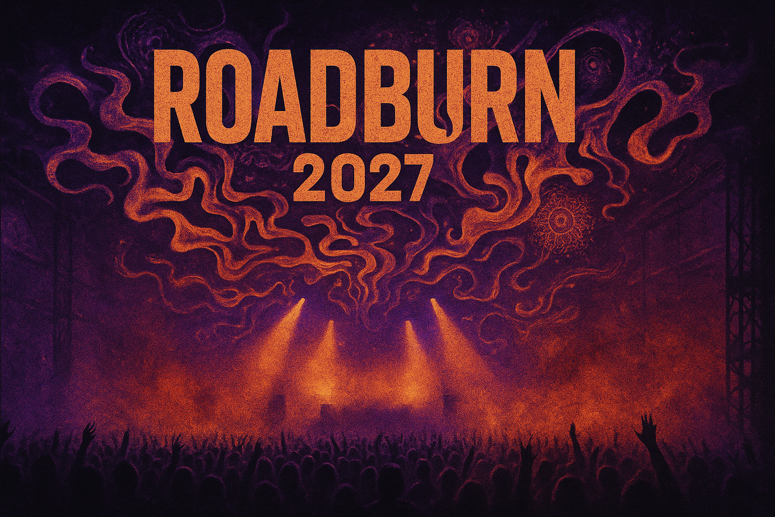 Roadburn 2027