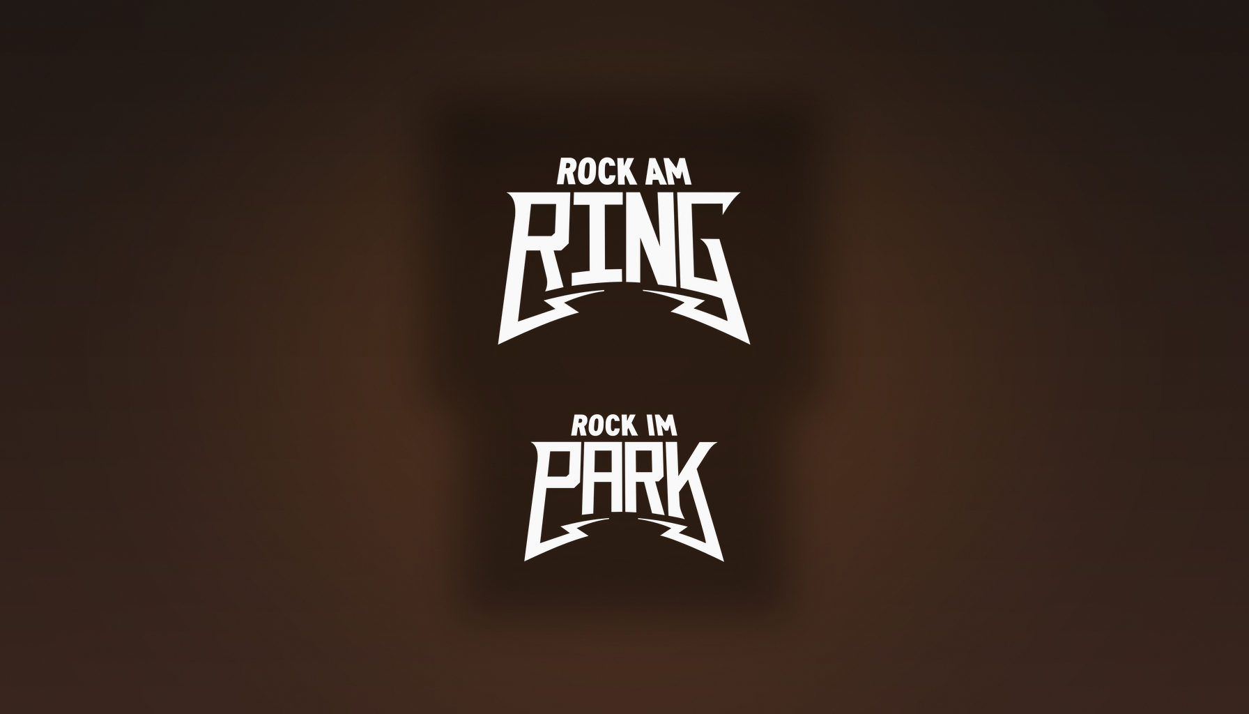 Rock am Ring und Rock im Park 2027: Die erste Bandwelle knallt